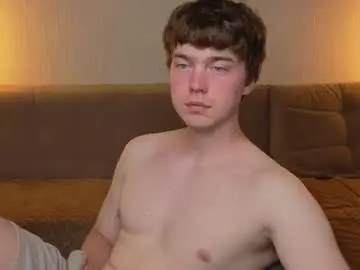 Chaturbate Live Porn of chem1ko