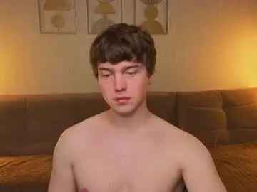 Chaturbate Sex Cam of chem1ko