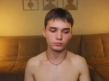 Chaturbate Best live sex cam show of chem1ko