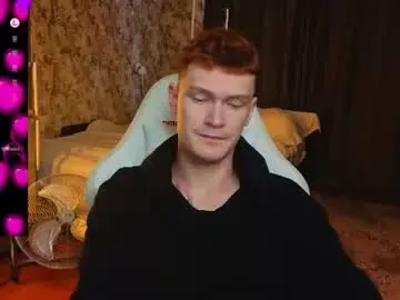 Chaturbate Adult Webcam of chem1ko