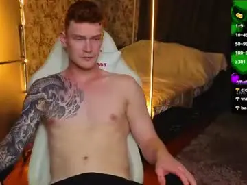 Chaturbate Adult Video Chat of chem1ko