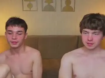 Chaturbate Free Live Porn of chem1ko