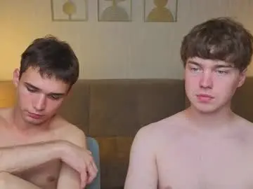 Chaturbate Private Sex Chat of chem1ko