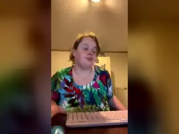 Chaturbate Live Sex of curvyplayday