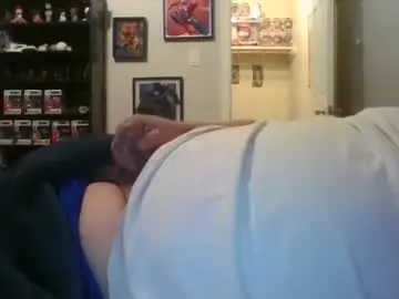 Chaturbate Best Webcam of dk51