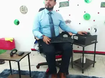 Chaturbate Sex Cam of kalethbigdick88