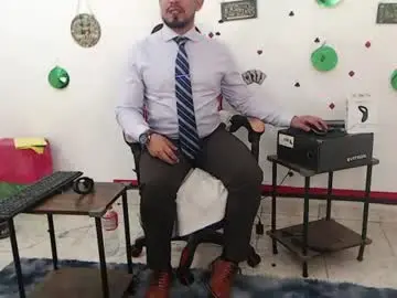 Chaturbate Sex Cam of kalethbigdick88