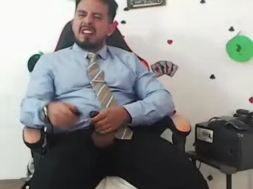 Chaturbate Adult Video Chat of kalethbigdick88