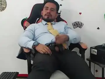 Chaturbate Adult Webcams of kalethbigdick88