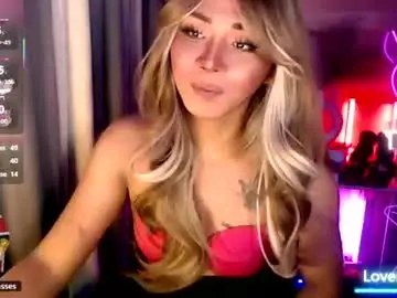 Chaturbate Free Live Porn of kattiecurrent