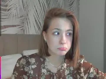 Chaturbate Live Porn of lizzysin