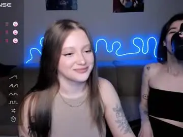 Chaturbate Live Sex of mika_reid