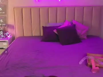 Chaturbate Best live sex cam show of rose_dixon