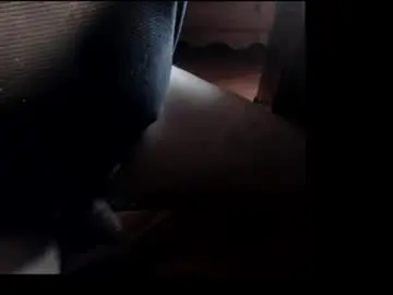 Chaturbate Sex Cam of taylor363636