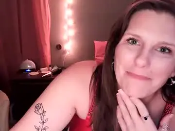 Chaturbate Adult Video Chat of texasprincessk