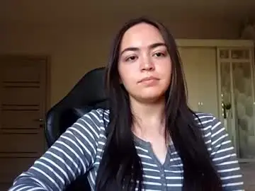 Chaturbate Best Webcam of tondalurie