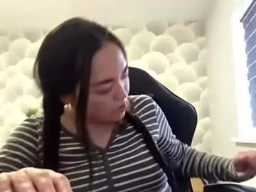 Chaturbate Best live sex cam show of tondalurie