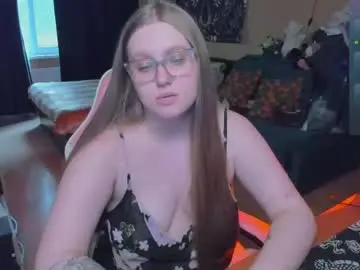 Chaturbate Sex Chat of alice_dreamgirl_
