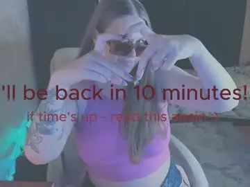 Chaturbate Free Live Porn of alice_dreamgirl_