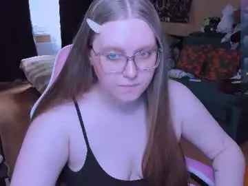 Chaturbate Best live sex cam show of alice_dreamgirl_