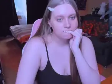 Chaturbate Adult Webcam of alice_dreamgirl_