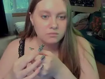 Chaturbate Sex Chat of alice_dreamgirl_