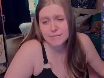 Chaturbate Watch Live Sex Cams of alice_dreamgirl_