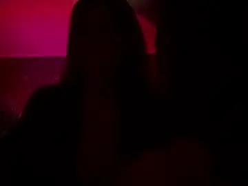 Chaturbate Private Sex Chat of alysiacurles