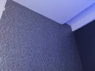 Chaturbate Live Sex of amarettho