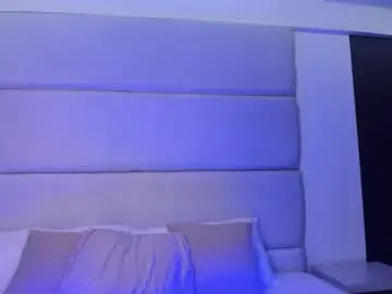 Chaturbate Live Sex of amarettho