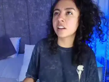 Chaturbate Private Sex Chat of amarettho