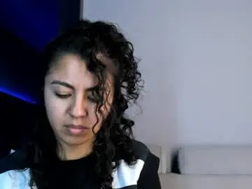 Chaturbate Private Sex Chat of amarettho