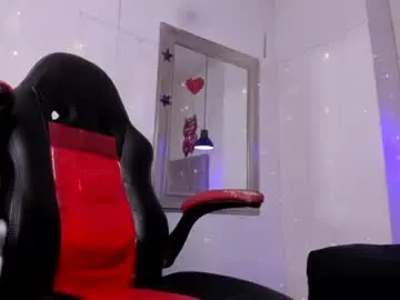 Chaturbate Watch Live Sex Cams of angel_hardy_dl