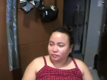 Chaturbate Adult Webcams of bigboobslyn