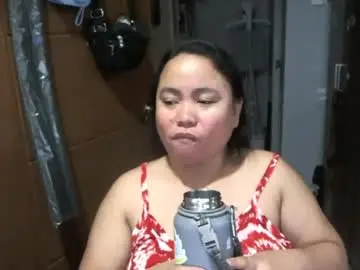 Chaturbate Free Live Porn of bigboobslyn