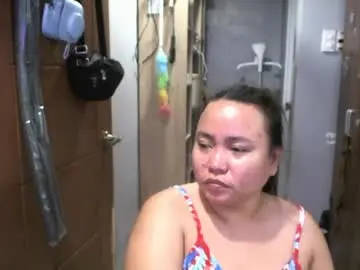 Chaturbate Best Webcam of bigboobslyn