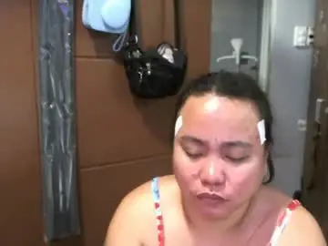 Chaturbate Live Porn of bigboobslyn