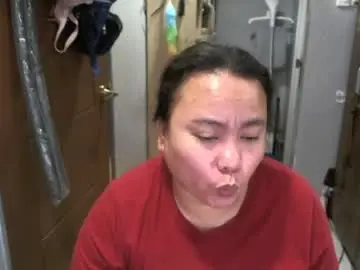 Chaturbate Adult Video Chat of bigboobslyn