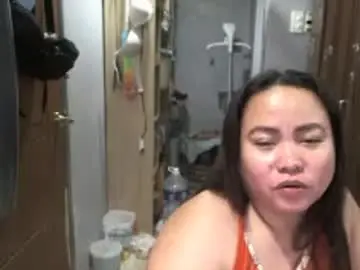 Chaturbate Sex Cam of bigboobslyn