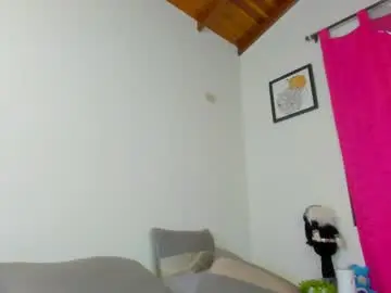 Chaturbate Sex Cam of blazeestevezz