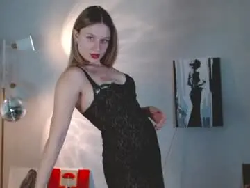 Chaturbate Live Sex of charming_beauty