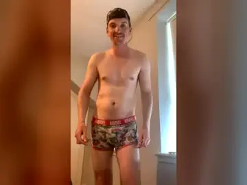 Chaturbate Watch Live Sex Cams of coco112603
