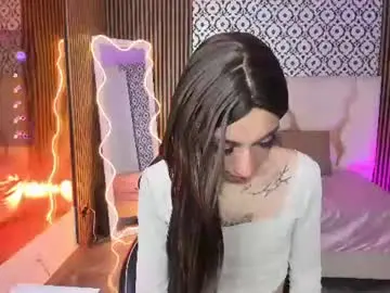 Chaturbate Free Porn Cam of cyrus_tay