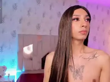 Chaturbate Best Webcam of cyrus_tay