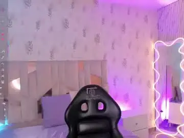 Chaturbate Sex Chat of cyrus_tay