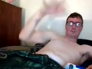 Chaturbate Adult Video Chat of damianlions