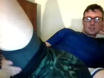 Chaturbate Live Sex Cam of damianlions