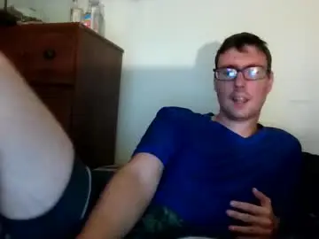 Chaturbate Private Sex Chat of damianlions
