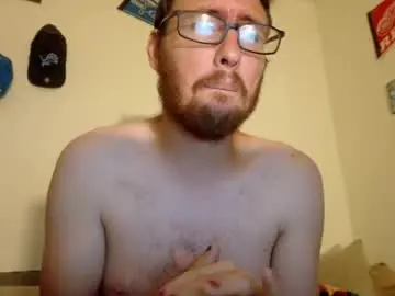 Chaturbate Best live sex cam show of damianlions