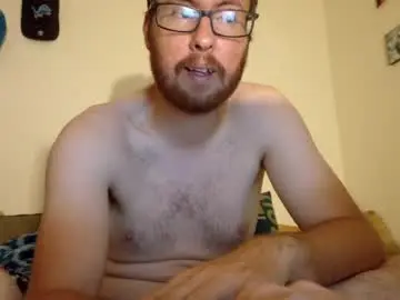 Chaturbate Sex Cam of damianlions